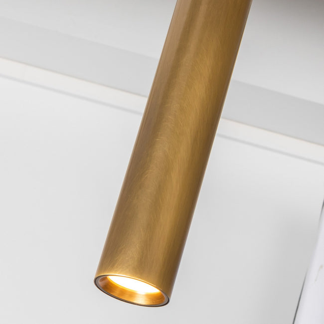 Kuzco Lighting-LP90404-VB|ALT|3