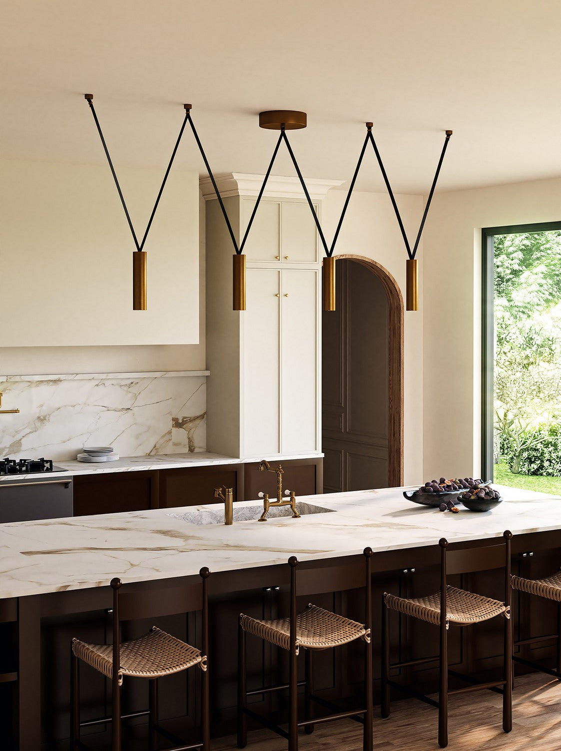 Kuzco Lighting-LP90404-VB|ALT|4