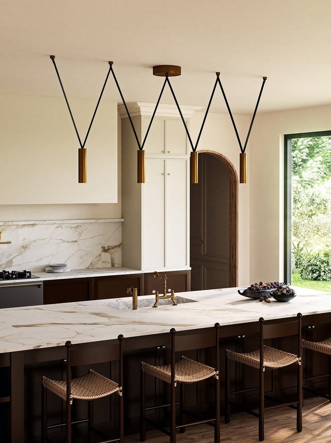 Kuzco Lighting-LP90404-VB|ALT|4
