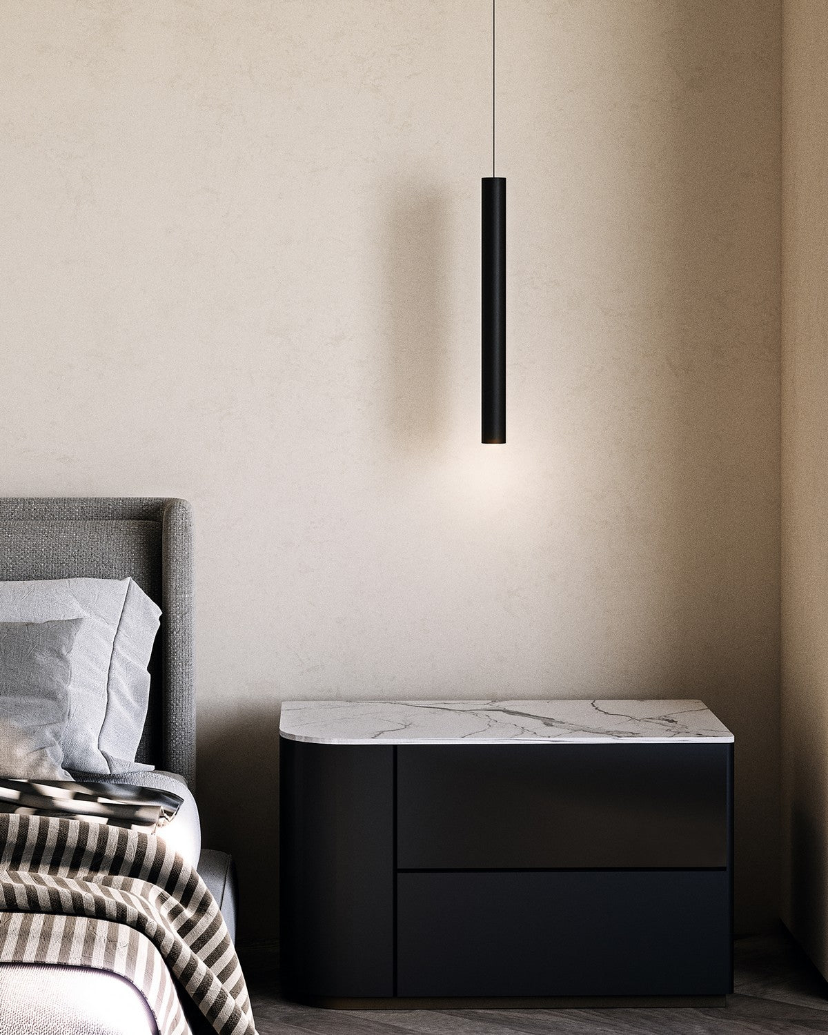Kuzco Lighting-PD90414-UB|ALT|2