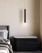 Kuzco Lighting-PD90414-UB|ALT|2
