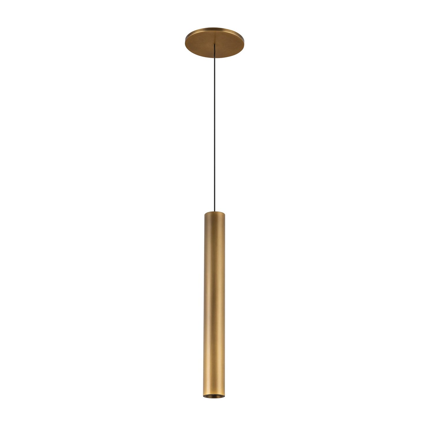 Kuzco Lighting-PD90414-VB|ALT|1