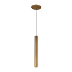 Kuzco Lighting-PD90414-VB|ALT|1