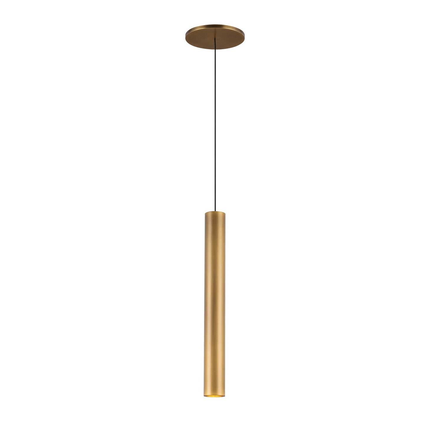 Kuzco Lighting-PD90414-VB|ALT|2