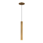 Kuzco Lighting-PD90414-VB|ALT|2