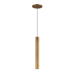 Kuzco Lighting-PD90414-VB|ALT|3