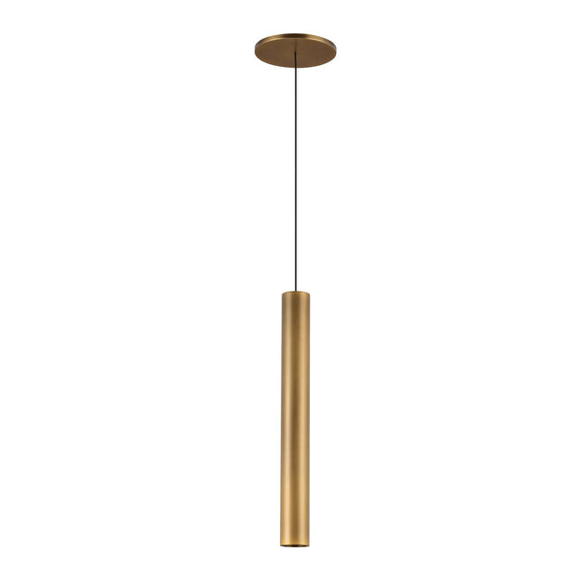Kuzco Lighting-PD90414-VB|ALT|3