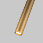 Kuzco Lighting-PD90414-VB|ALT|4