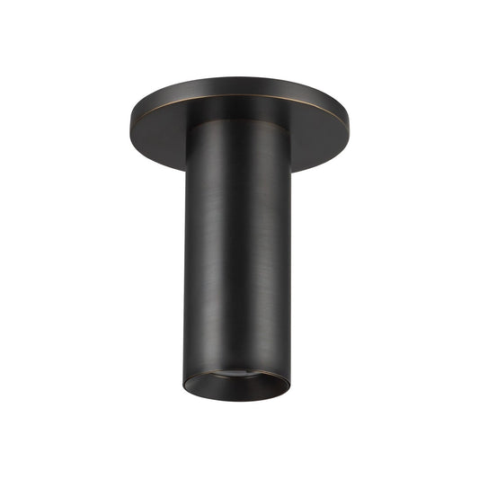 Kuzco Lighting-SF90406-UB|ALT|1