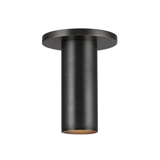 Kuzco Lighting-SF90406-UB|ALT|2