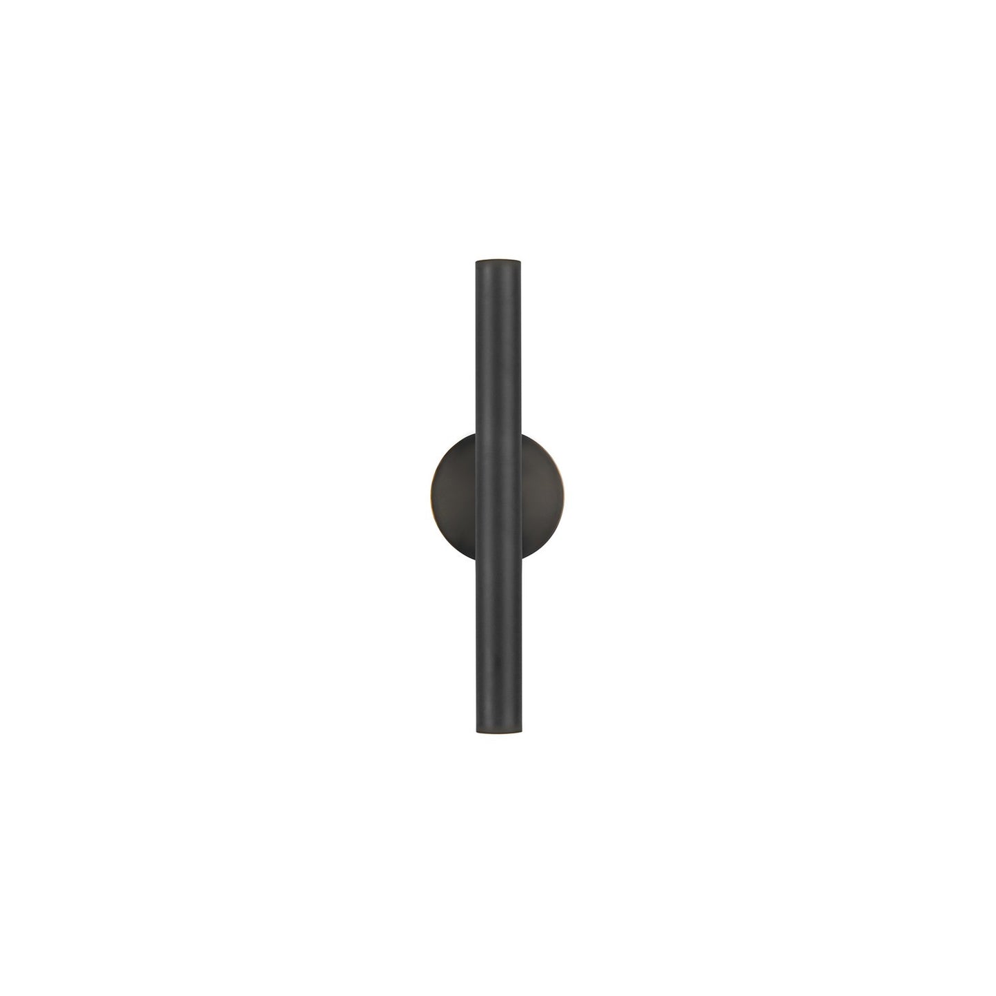 Kuzco Lighting-WS90416-UB|ALT|1