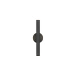 Kuzco Lighting-WS90416-UB|ALT|1