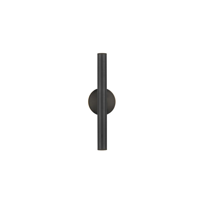 Kuzco Lighting-WS90416-UB|ALT|1