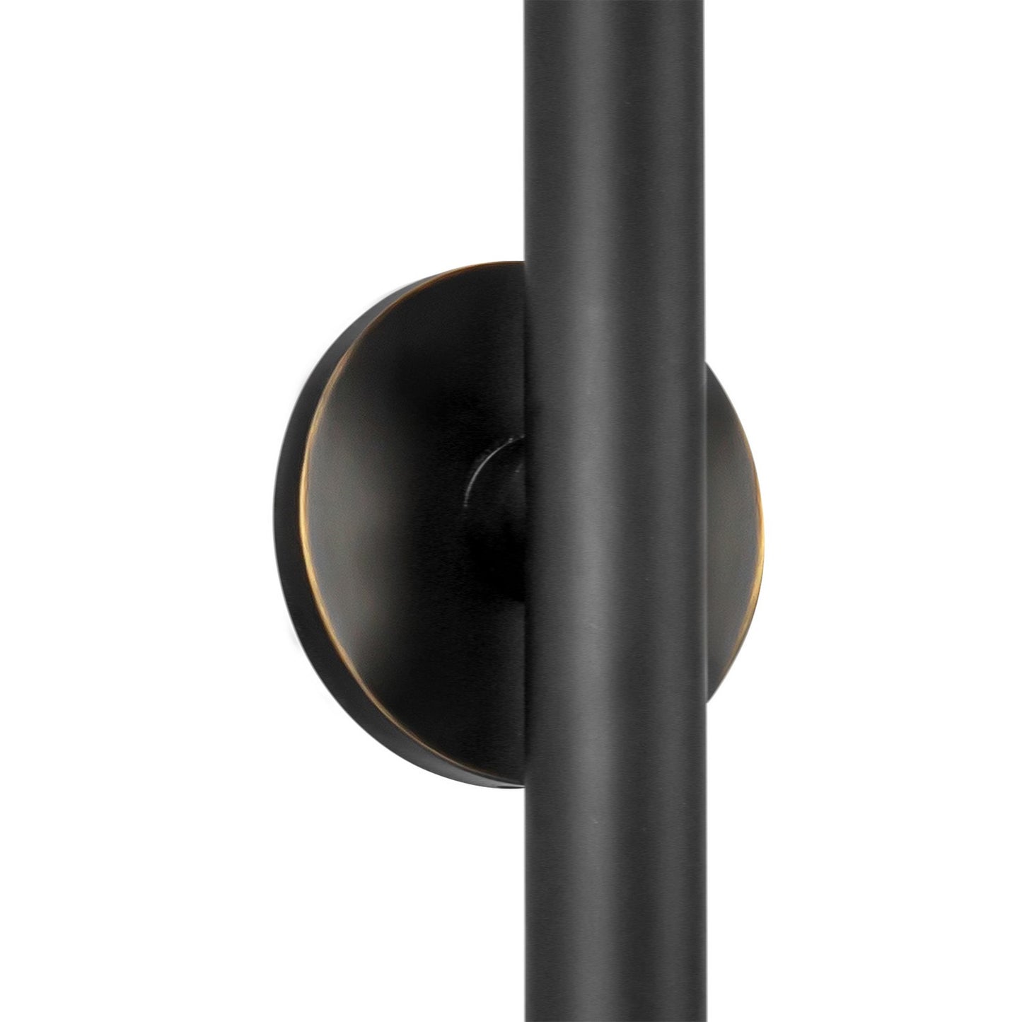 Kuzco Lighting-WS90416-UB|ALT|2