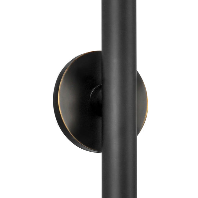 Kuzco Lighting-WS90416-UB|ALT|2