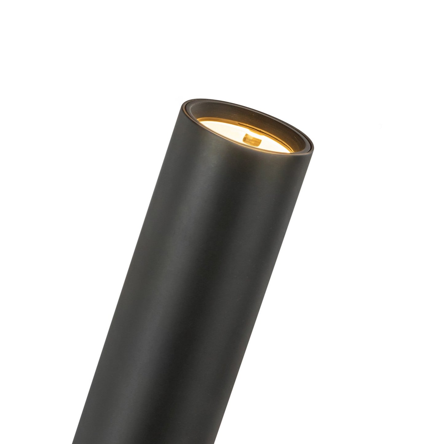Kuzco Lighting-WS90416-UB|ALT|3
