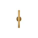 Kuzco Lighting-WS90416-VB|ALT|1