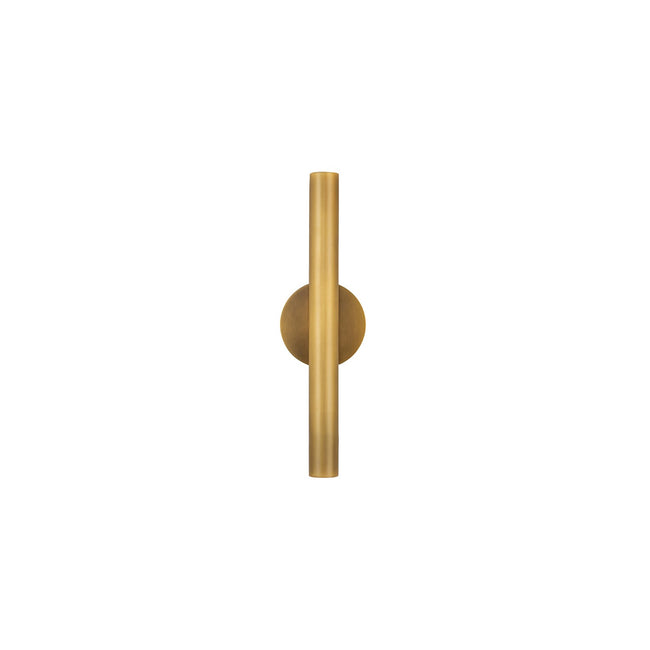Kuzco Lighting-WS90416-VB|ALT|1