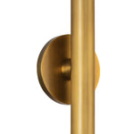 Kuzco Lighting-WS90416-VB|ALT|2
