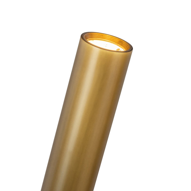 Kuzco Lighting-WS90416-VB|ALT|1
