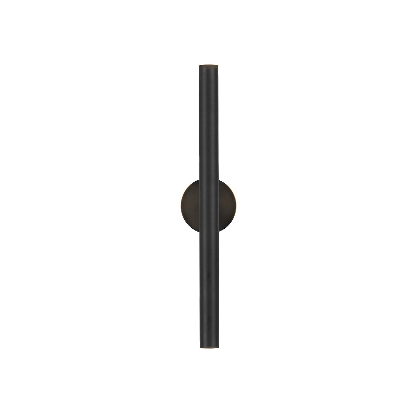 Kuzco Lighting-WS90424-UB|ALT|1
