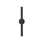 Kuzco Lighting-WS90424-UB|ALT|1