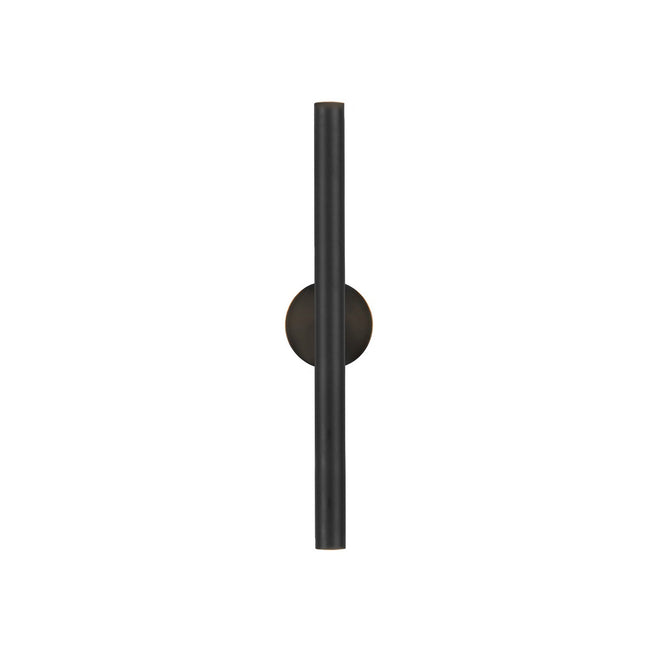 Kuzco Lighting-WS90424-UB|ALT|1