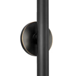 Kuzco Lighting-WS90424-UB|ALT|2