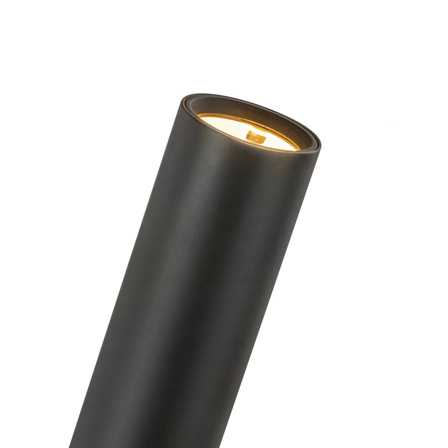 Kuzco Lighting-WS90424-UB|ALT|3