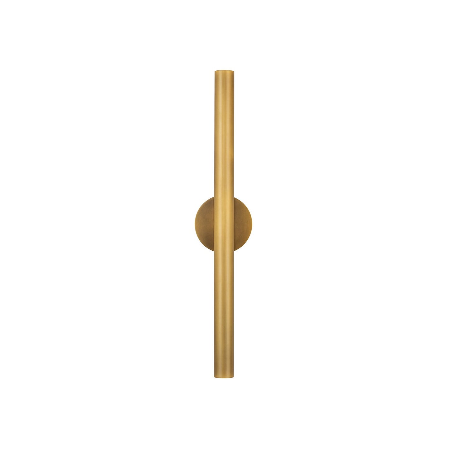 Kuzco Lighting-WS90424-VB|ALT|1