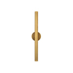 Kuzco Lighting-WS90424-VB|ALT|1