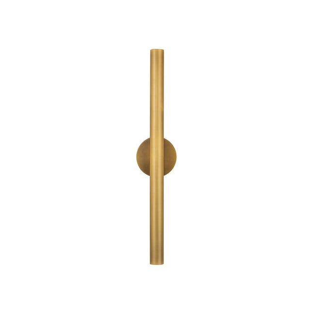Kuzco Lighting-WS90424-VB|ALT|1