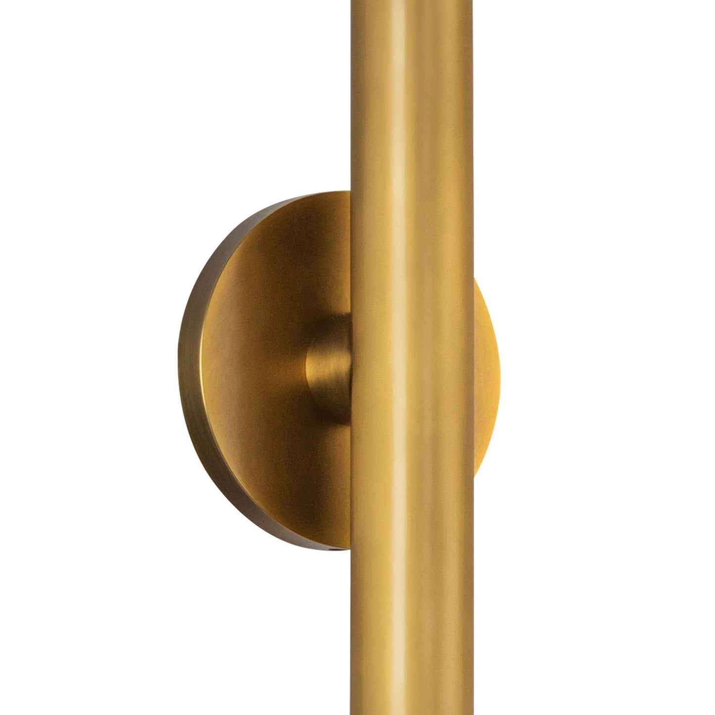 Kuzco Lighting-WS90424-VB|ALT|1