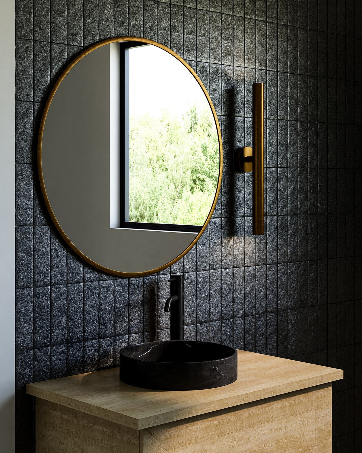 Kuzco Lighting-WS90424-VB|ALT|4