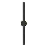 Kuzco Lighting-WS90432-UB|ALT|1