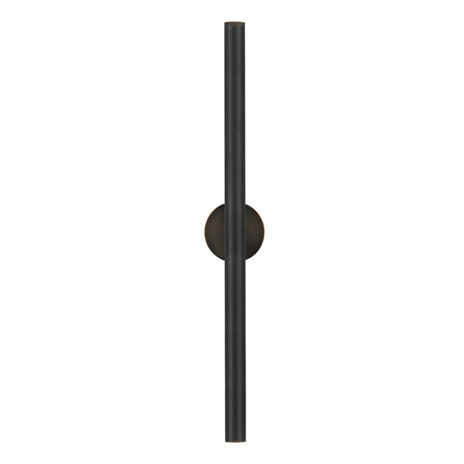 Kuzco Lighting-WS90432-UB|ALT|1