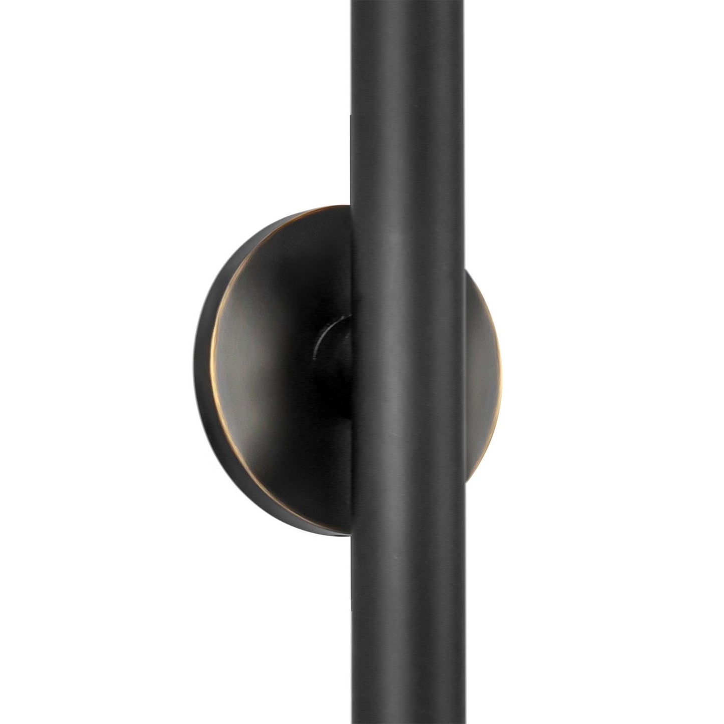 Kuzco Lighting-WS90432-UB|ALT|2