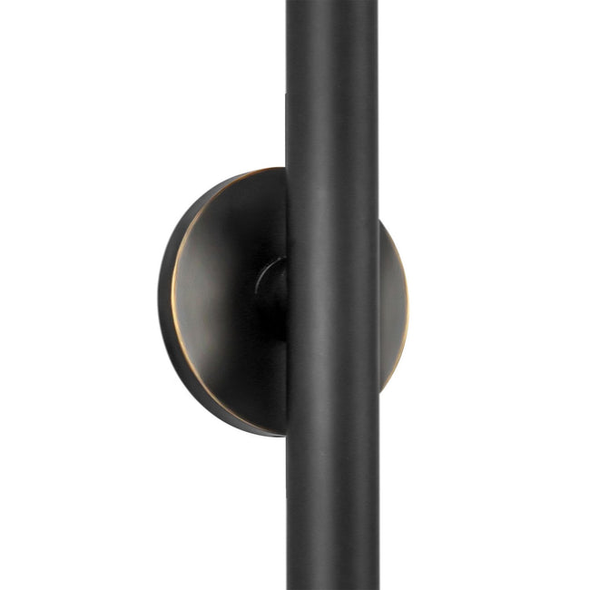 Kuzco Lighting-WS90432-UB|ALT|2