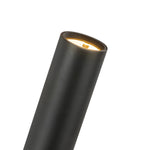 Kuzco Lighting-WS90432-UB|ALT|1