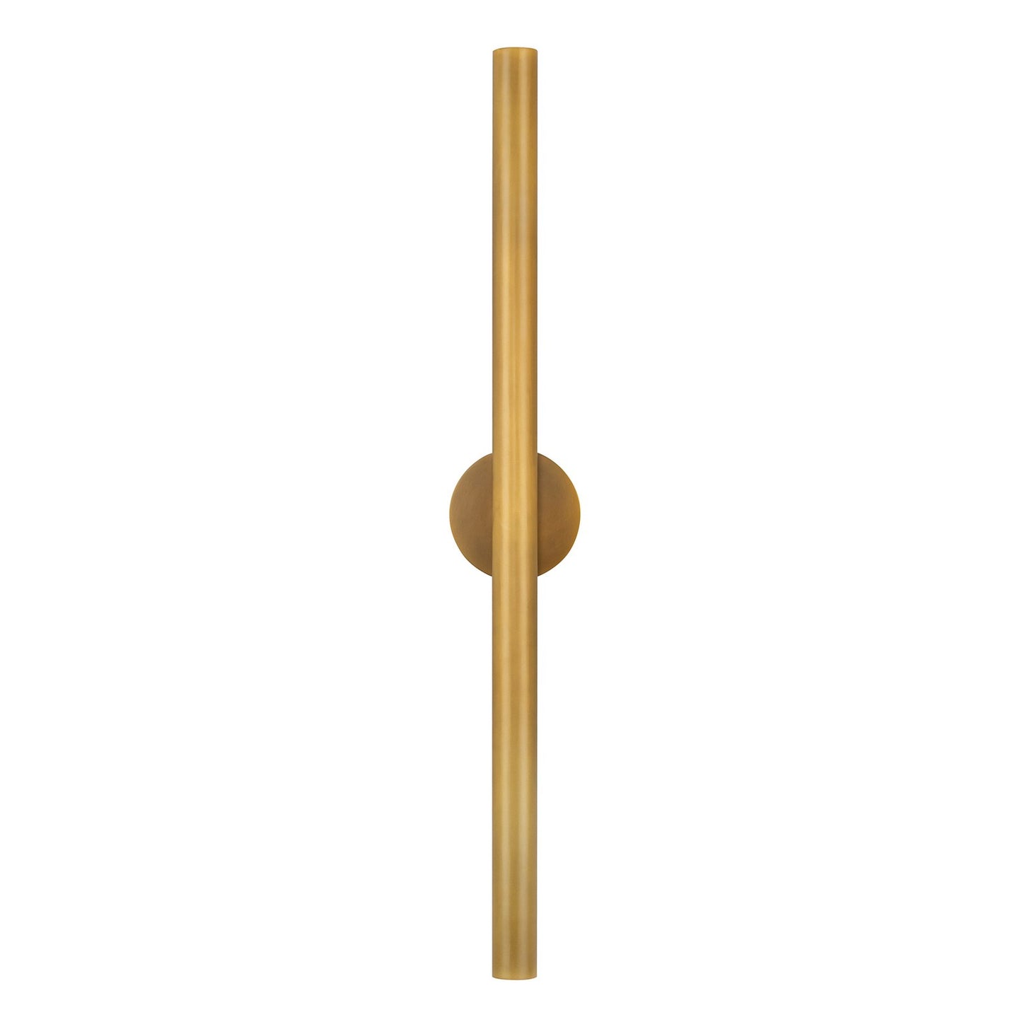 Kuzco Lighting-WS90432-VB|ALT|2