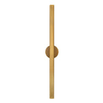 Kuzco Lighting-WS90432-VB|ALT|2