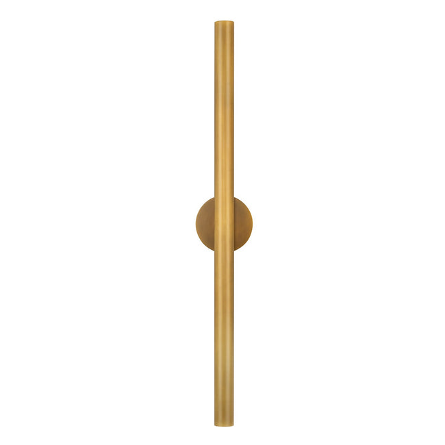 Kuzco Lighting-WS90432-VB|ALT|2