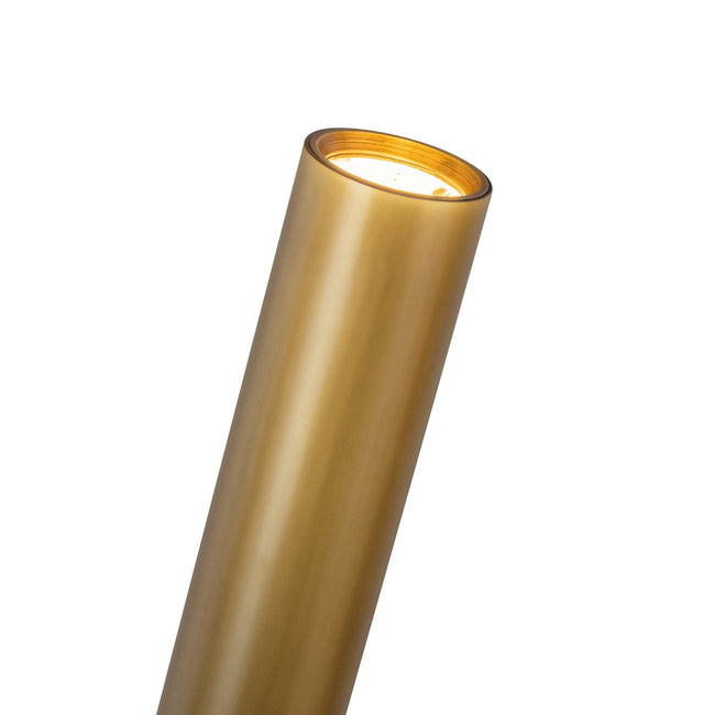 Kuzco Lighting-WS90432-VB|ALT|3