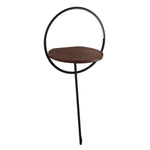 Kuzco Lighting-FL83818-BK/WT|ALT|2