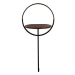 Kuzco Lighting-FL83818-BK/WT|ALT|3