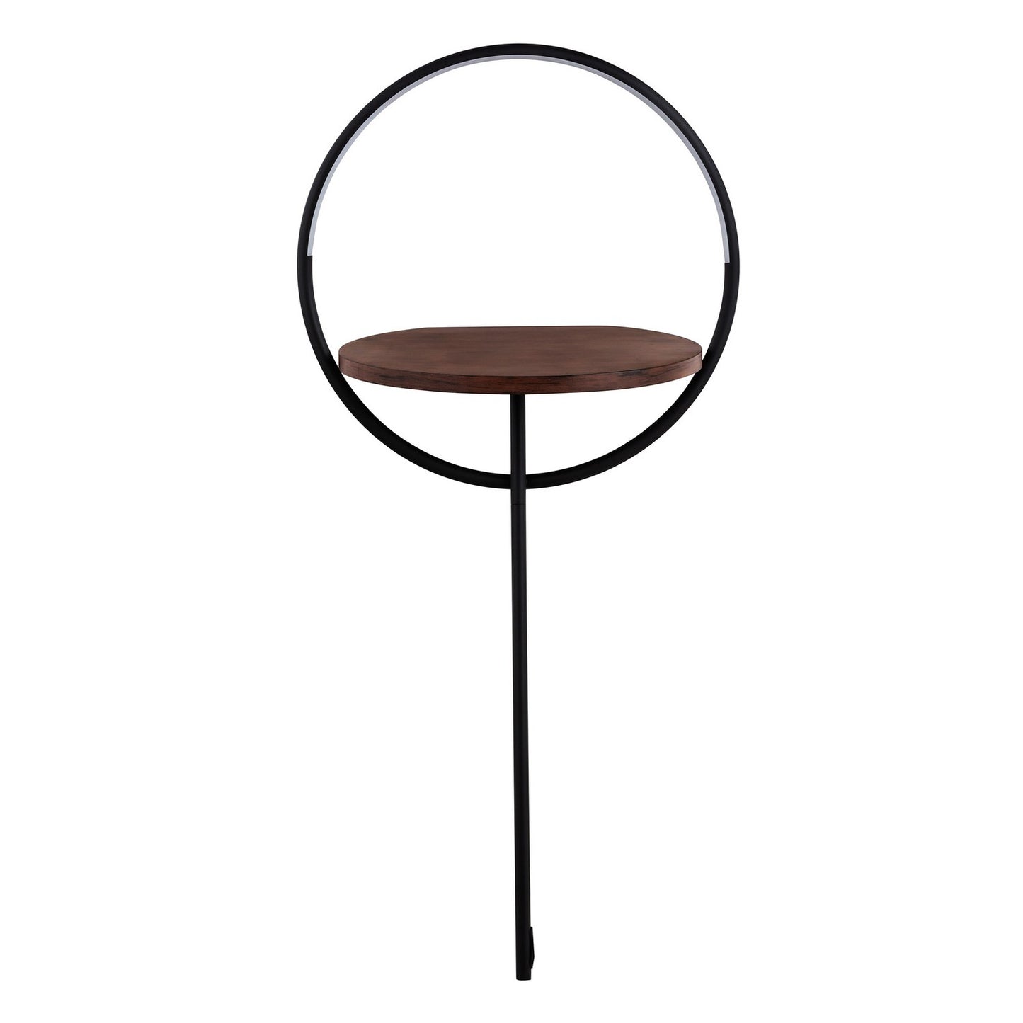 Kuzco Lighting-FL83818-BK/WT|ALT|4