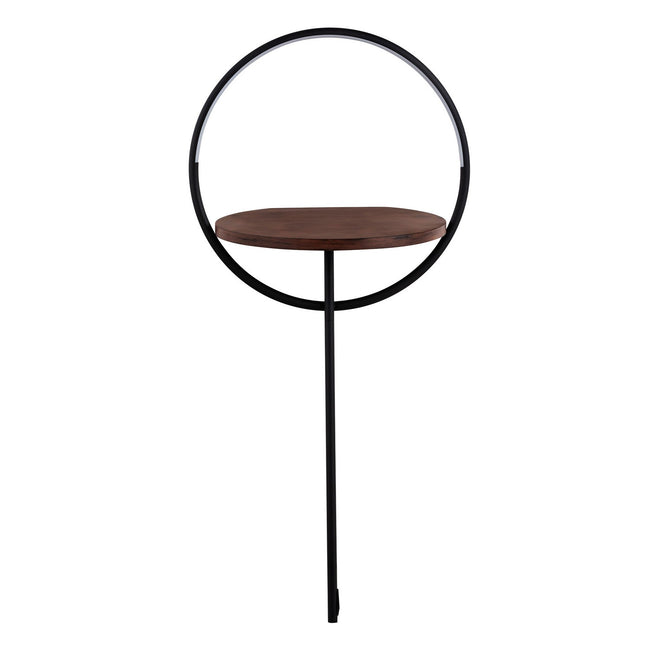 Kuzco Lighting-FL83818-BK/WT|ALT|4