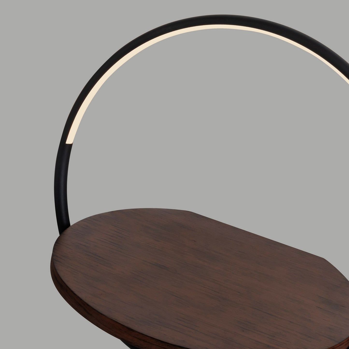 Kuzco Lighting-FL83818-BK/WT|ALT|5
