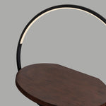 Kuzco Lighting-FL83818-BK/WT|ALT|5