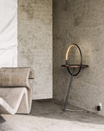 Kuzco Lighting-FL83818-BK/WT|ALT|6